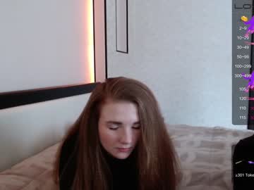 Cam stars couple fake_angel_ image #4208636