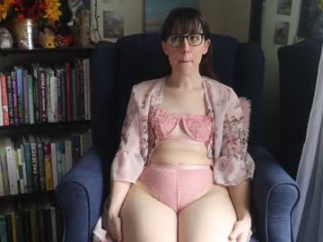 Cam stars girl ellynaomi image #5594854