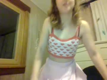Cam stars couple adrienna420 image #5698905