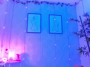 Cam stars girl megancarlott_ image #1470699