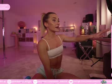 Cam stars girl hannahjames710 image #3835378