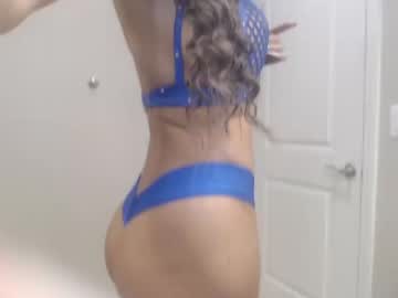 Cam stars tranny bigdicktrannynicole image #519777