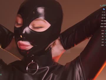 Cam stars girl bronnica image #3911971