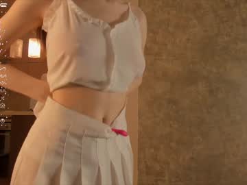 Cam stars girl cindyhips image #3597031