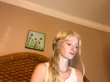 Cam stars girl ssoftstarr18 image #6940618