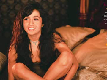 Cam stars girl ingennui image #4602057