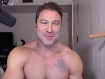 Cam stars man kanedrexler image #3329378