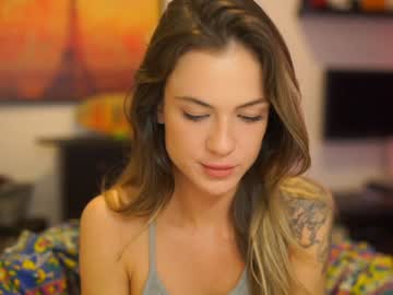 Cam stars girl melodymate image #1486388