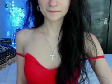 Cam stars girl angel_am image #6133200