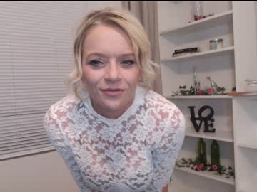 Cam stars girl laceycoffeegirl image #2352230