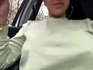 Cam stars girl lexy_sweet image #6133012