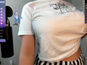 Cam stars girl alexa_dream image #3598402