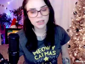 Cam stars girl babyjas image #3263386