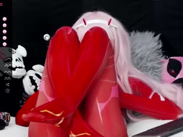 Cam stars girl xenomy image #5407015