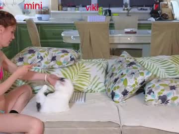 Cam stars girl misss_viki image #4791239