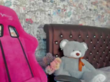 Cam stars girl angelina_new image #3033443