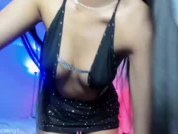Cam stars girl emilyn_keatting image #6211734