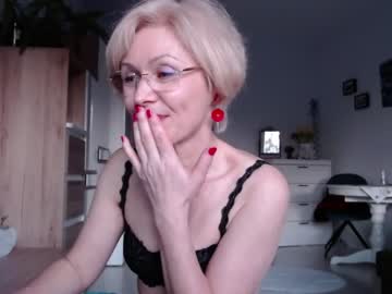 Cam stars girl jasmin18v image #3717744