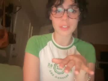 Cam stars girl lovelyylamb image #3994299