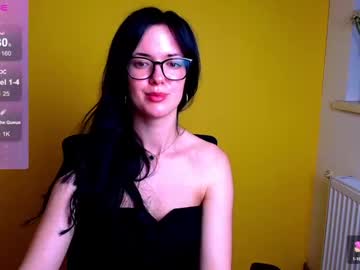 Cam stars girl merry_berryy_ image #6951029