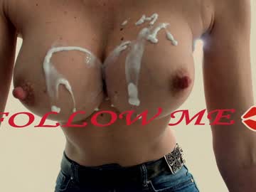 Cam stars girl mery_lo image #200869