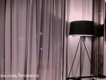 Cam stars girl bronnica image #6865141