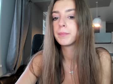 Cam stars girl coy_amina_ image #3056453