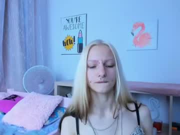 Cam stars girl erika__lodge image #2240248