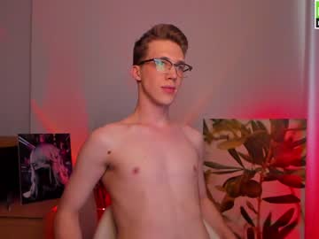 Cam stars man good_guy_mike image #2145489