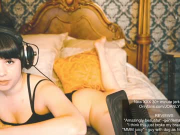Cam stars girl ingennui image #1546160