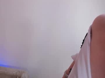 Cam stars girl verocat image #7043808