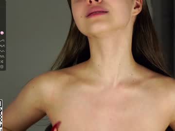 Cam stars girl a_whole_eternity image #6739982