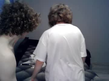Cam stars man bestiefreaks image #3813830