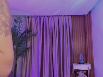 Cam stars girl gigi_ulala image #5300146