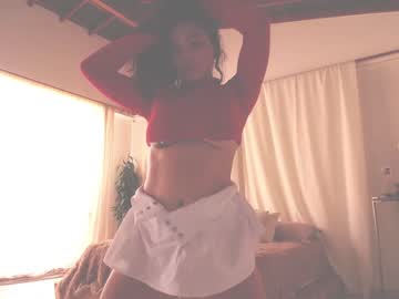 Cam stars girl kendalltyler image #3604288