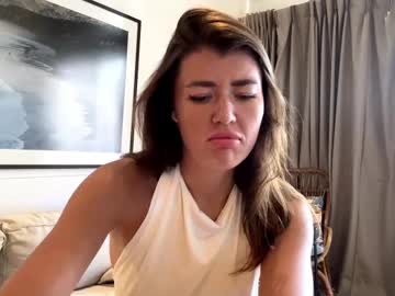 Cam stars girl skyluna69 image #7000556