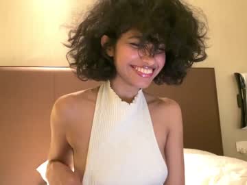 Cam stars girl mariyya image #4557620