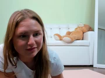 Cam stars girl emily_pin image #3854235