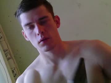Cam stars man jon3983 image #4880213