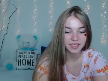 Cam stars girl little__cherrry image #2486970