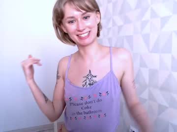 Cam stars girl love_freya image #4051944