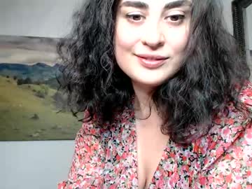 naturopathicrn cam stars