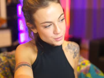 Cam stars girl melodymate image #208367