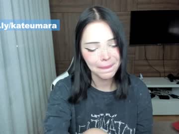 Cam stars tranny kateumaru image #5248758