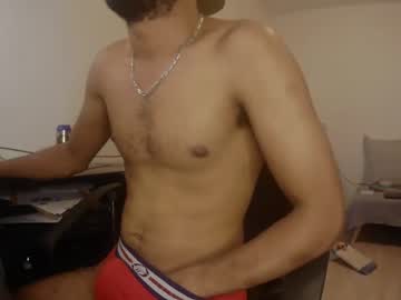 jamielonnas cam stars