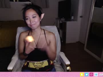 Cam stars girl avarosey image #3091461