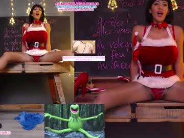 Cam stars girl livecleo image #5886166