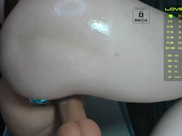 Cam stars girl _witch__ image #926817