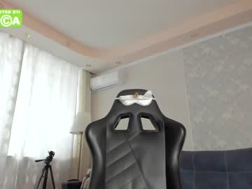 Cam stars girl coy_t66nager image #3122026