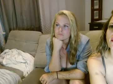 Cam stars couple deanlovescarey image #1958061